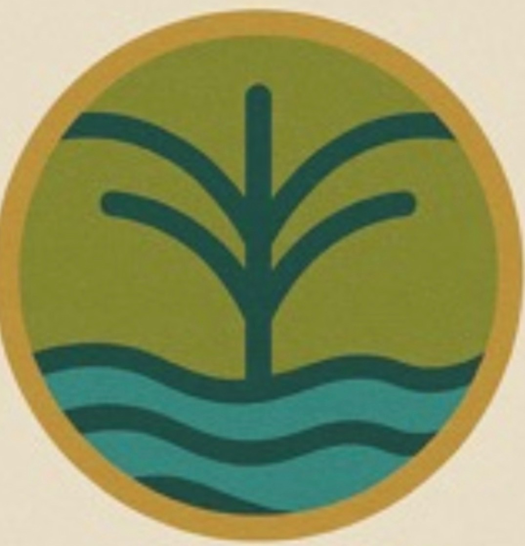 Tidewood logo